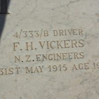 Vickers FH Cemetery7