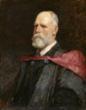 Arthur Herman Gilkes
