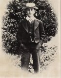 Chandler school uniform