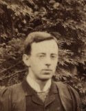 Philip Hope 1869-1943