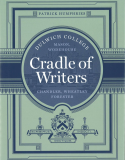Cradle of Writers by Patrick Humphries